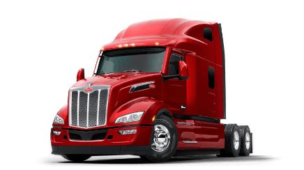 New Heavy Trucks & Trailers for sale in Eastern Canada