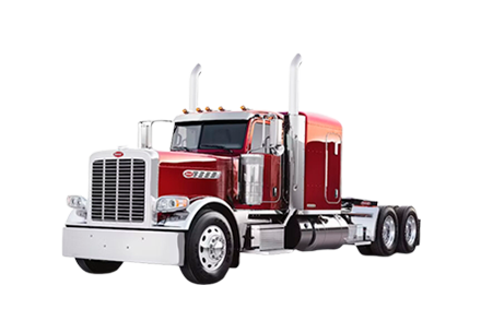 Used Heavy Trucks & Trailers for sale in Eastern Canada